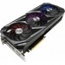 Видеокарта ASUS GeForce RTX3090 24Gb ROG STRIX OC GAMING (ROG-STRIX-RTX3090-O24G-GAMING)