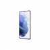 Мобильный телефон Samsung SM-G991B (Galaxy S21 8/128GB) Phantom White (SM-G991BZWDSEK)