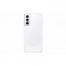 Мобильный телефон Samsung SM-G991B (Galaxy S21 8/128GB) Phantom White (SM-G991BZWDSEK)