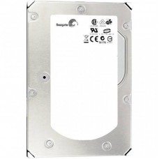 Жорсткий диск для сервера 3.5" 450GB Seagate (9FM066-899 / ST3450857SS-WL-FR) Жорсткий диск для сервера 3.5" 450GB Seagate (9FM066-899 / ST3450857SS-WL-FR)