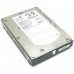 Жесткий диск для сервера 3.5" 450GB Seagate (9FM066-899 / ST3450857SS-WL-FR)