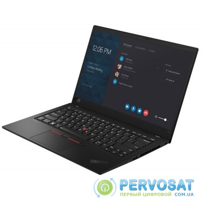 Lenovo ThinkPad X1 Extreme 3[20TK001QRA]