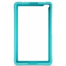 Чохол до планшета Lenovo 8" TAB4 8 Bumper Sticker Film/black (ZG38C01700) Чохол до планшета Lenovo 8" TAB4 8 Bumper Sticker Film/black (ZG38C01700)