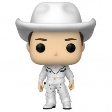 Фігурка Funko POP! Vinyl: Friends: Cowboy Joey 41953 Фігурка Funko POP! Vinyl: Friends: Cowboy Joey 41953