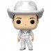 Funko Коллекционная фигурка Funko POP! Vinyl: Friends: Cowboy Joey 41953