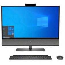 Персональний комп'ютер-моноблок HP Envy AiO 31.5UHD/Intel i7-10700/32/1000F+2000/RTX2080-8/kbm/W10 Персональний комп'ютер-моноблок HP Envy AiO 31.5UHD/Intel i7-10700/32/1000F+2000/RTX2080-8/kbm/W10