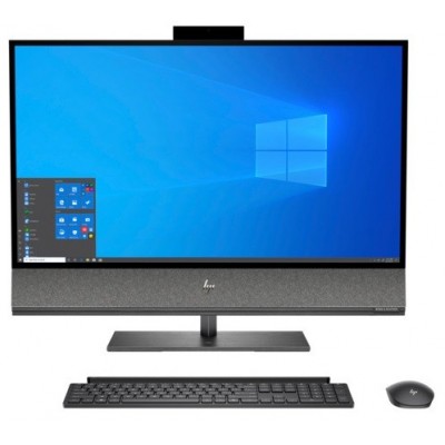 HP Envy AiO 31.5[199X6EA]