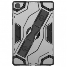 Чохол до планшета BeCover Escort Tablet Case BeCover Samsung Galaxy Tab A7 10.4 (2020) (705918) Чохол до планшета BeCover Escort Tablet Case BeCover Samsung Galaxy Tab A7 10.4 (2020) (705918)
