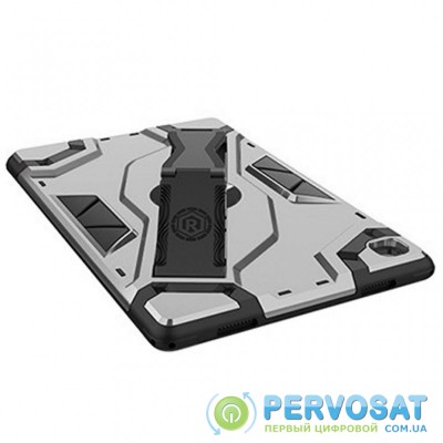 Чехол для планшета BeCover Escort Tablet Case BeCover Samsung Galaxy Tab A7 10.4 (2020) (705918)