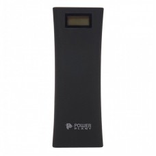 Батарея універсальна PowerPlant PB-LA9304, 10400mAh (PPLA9304)