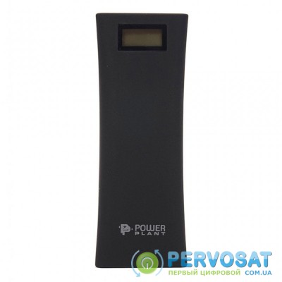 Батарея универсальная PowerPlant PB-LA9304, 10400mAh (PPLA9304)