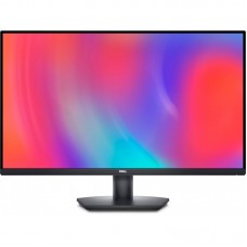 Монітор LCD 31.5" DELL SE3223Q 2xHDMI, DP, Audio, VA, 3840x2160, 99%sRGB, FreeSync Монітор LCD 31.5" DELL SE3223Q 2xHDMI, DP, Audio, VA, 3840x2160, 99%sRGB, FreeSync