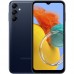 Смартфон Samsung Galaxy M14 5G (M146) 4/64GB 2SIM Dark Blue