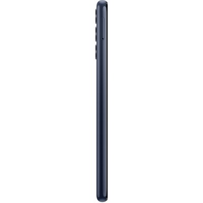 Смартфон Samsung Galaxy M14 5G (M146) 4/64GB 2SIM Dark Blue