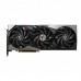 Відеокарта MSI GeForce RTX 4070 12GB GDDR6X GAMING SLIM