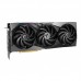 Відеокарта MSI GeForce RTX 4070 12GB GDDR6X GAMING SLIM