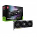 Відеокарта MSI GeForce RTX 4070 12GB GDDR6X GAMING SLIM