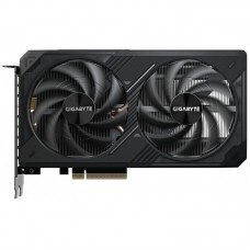 Відеокарта GIGABYTE GeForce RTX 5060 Ti 8GB GDDR7 WINDFORCE 2