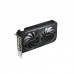 Відеокарта GIGABYTE GeForce RTX 5060 Ti 8GB GDDR7 WINDFORCE 2