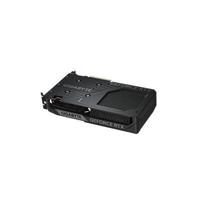 Відеокарта GIGABYTE GeForce RTX 5060 Ti 8GB GDDR7 WINDFORCE 2