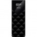 USB флеш накопитель Silicon Power 32Gb Ultima U03 Black (act_SP032GBUF2U03V1K)