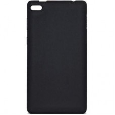 Чохол до планшета Lenovo 7" TAB4 E back cover/Film Black (ZG38C02295) Чохол до планшета Lenovo 7" TAB4 E back cover/Film Black (ZG38C02295)