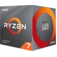 Процесор AMD Ryzen 7 3700X (100-100000071BOX) Процесор AMD Ryzen 7 3700X (100-100000071BOX)