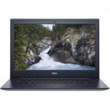 Ноутбук Dell Vostro 5471 (N2204RPVN5471EMEA01_U) Ноутбук Dell Vostro 5471 (N2204RPVN5471EMEA01_U)