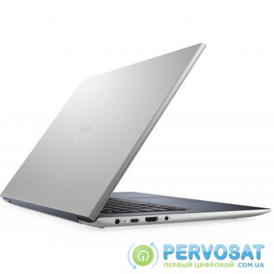 Ноутбук Dell Vostro 5471 (N2204RPVN5471EMEA01_U)