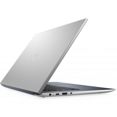 Ноутбук Dell Vostro 5471 (N2204RPVN5471EMEA01_U)