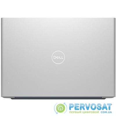 Ноутбук Dell Vostro 5471 (N2204RPVN5471EMEA01_U)