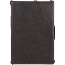 Чохол до планшета AirOn для ASUS ZenPad 10 black (4822352777784) Чохол до планшета AirOn для ASUS ZenPad 10 black (4822352777784)