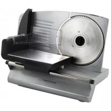 Скиборізка Esperanza EKM 018 K (EKM018K) Скиборізка Esperanza EKM 018 K (EKM018K)