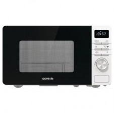 Мікрохвильова піч Gorenje MO20A4W Мікрохвильова піч Gorenje MO20A4W