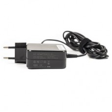 Блок живлення до ноутбуку PowerPlant ASUS 220V, 19V 45W 2.37A (4.0*1.4) wall mount (WM-AS45F4014) Блок живлення до ноутбуку PowerPlant ASUS 220V, 19V 45W 2.37A (4.0*1.4) wall mount (WM-AS45F4014)