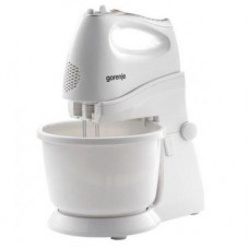 Міксер Gorenje M450WS Міксер Gorenje M450WS