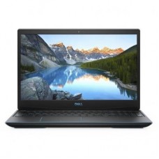 Ноутбук Dell G3 3590 (G3590F716S5N1660TIL-9BK) Ноутбук Dell G3 3590 (G3590F716S5N1660TIL-9BK)