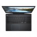 Ноутбук Dell G3 3590 (G3590F716S5N1660TIL-9BK)