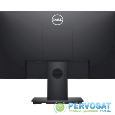 Монитор Dell E2420H (210-ATTS)