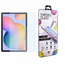 Скло захисне Drobak Samsung Galaxy Tab S6 Lite (222202) (222202) Скло захисне Drobak Samsung Galaxy Tab S6 Lite (222202) (222202)