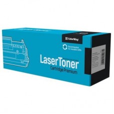 Картридж ColorWay HP LJ P3005/M3027/M303 (Q7551A) Premium (CW-H7551P) Картридж ColorWay HP LJ P3005/M3027/M303 (Q7551A) Premium (CW-H7551P)