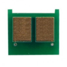 Чіп для картриджа HP CLJ CP3525/CM3530 (10.5K) Black BASF (WWMID-70917) Чіп для картриджа HP CLJ CP3525/CM3530 (10.5K) Black BASF (WWMID-70917)