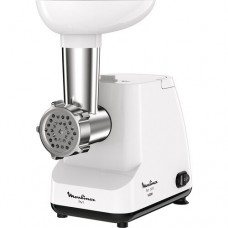 М'ясорубка Moulinex ME111032 М'ясорубка Moulinex ME111032