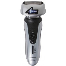 Електрична бритва Panasonic ES-RF31-S520 Електрична бритва Panasonic ES-RF31-S520
