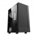 2E ПК 2E Complex Gaming Intel i5-10400F/H410/16/480F/NVD1650S-4/FreeDos/G3301/500W