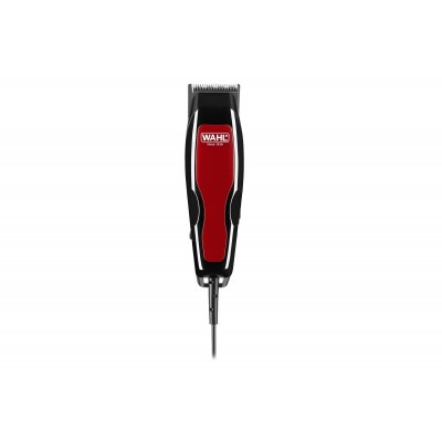 Машинка для підстригання WAHL Home Pro 100 Combo 1395.0466