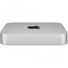 Комп'ютер Apple A2348 Mac mini / Apple M1 (MGNR3UA/A) Комп'ютер Apple A2348 Mac mini / Apple M1 (MGNR3UA/A)