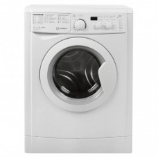Пральна машина Indesit E2SD2160ABEU