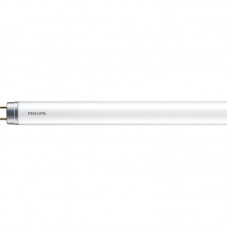 Лампа світлодіодна Philips LEDtube 600mm 8W 840 T8 I RCA Лампа світлодіодна Philips LEDtube 600mm 8W 840 T8 I RCA