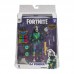 Колекційна фігурка Jazwares Fortnite Legendary Series DJ Yonder S2